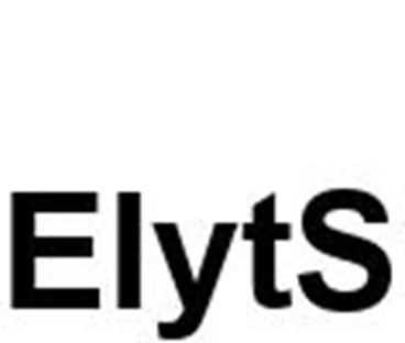 Elyts