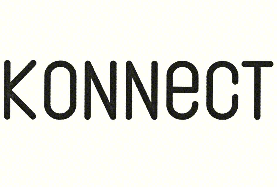 KONNECT