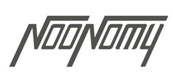 NooNomy