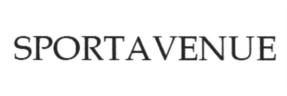 SPORTAVENUE