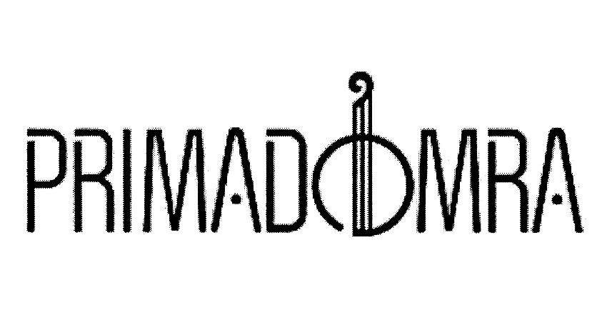 PRIMADOMRA