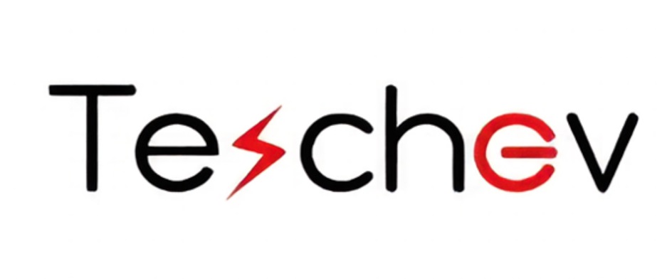 Te⚡chev