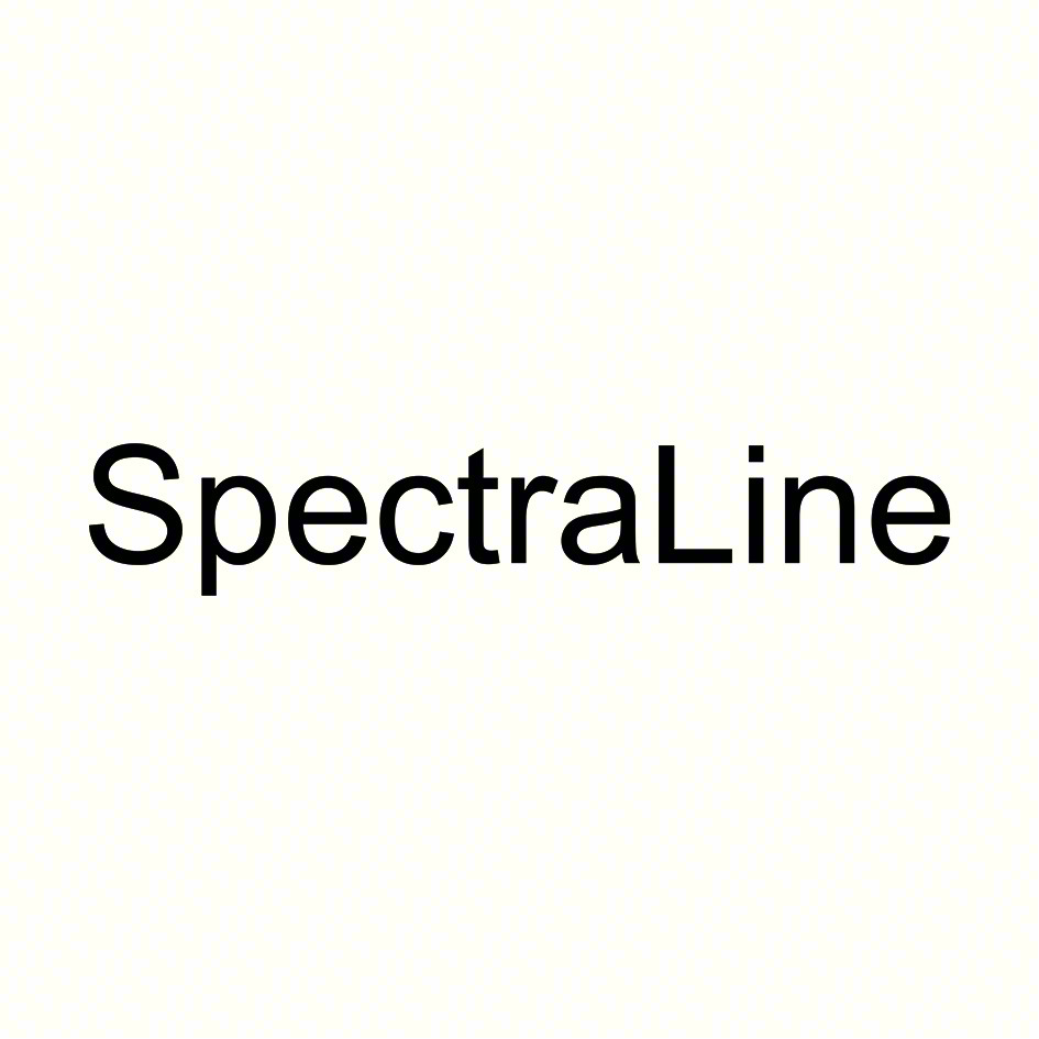 Изображение товарного знака SpectralLine