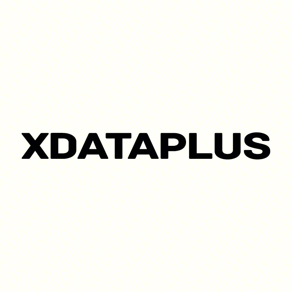 XDATAPLUS