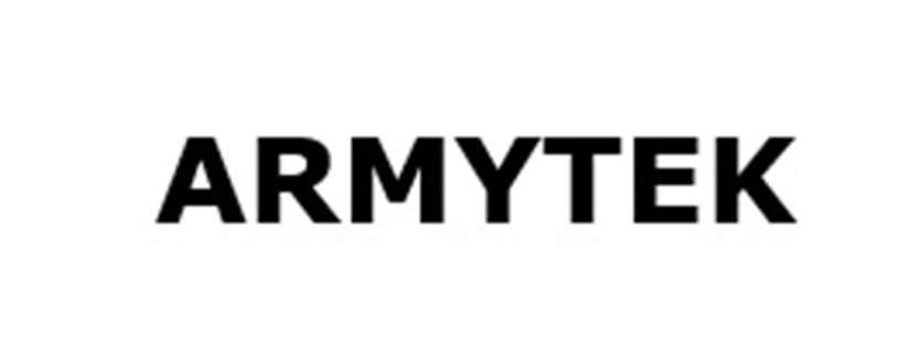 ARMYTEK