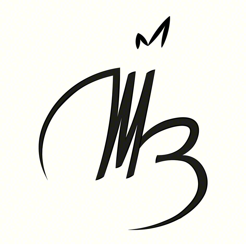 MB