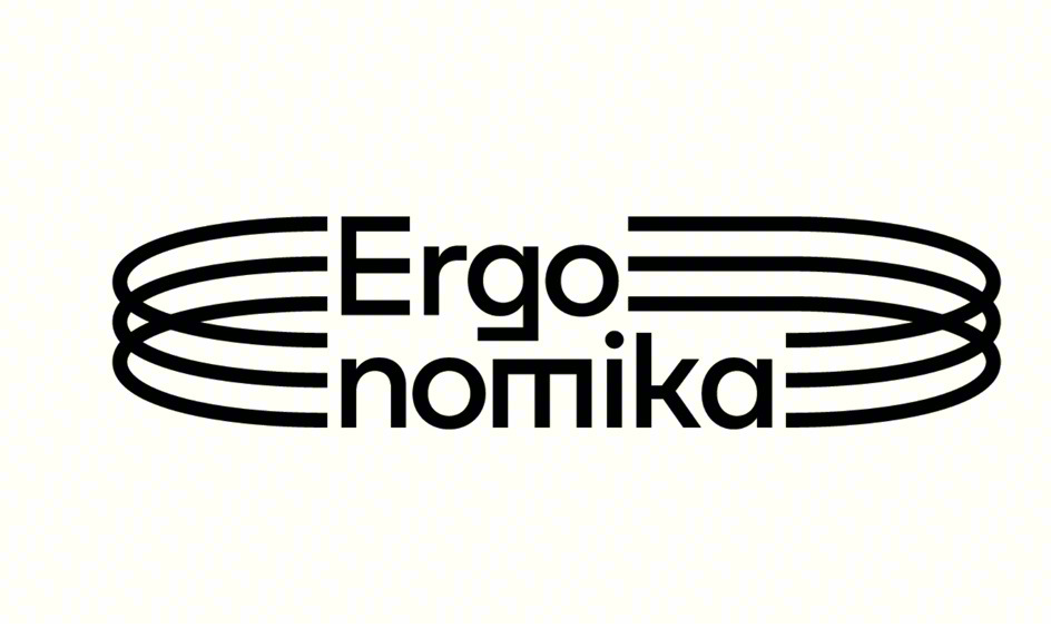 Ergo nomika