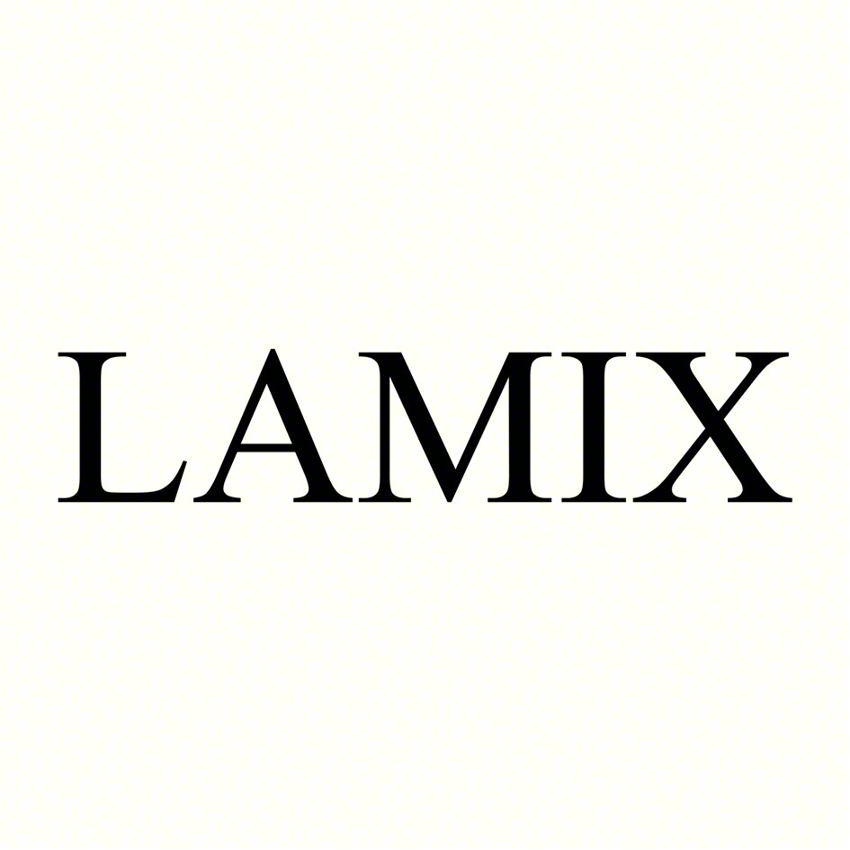 LAMIX