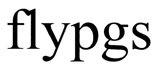 flypgs