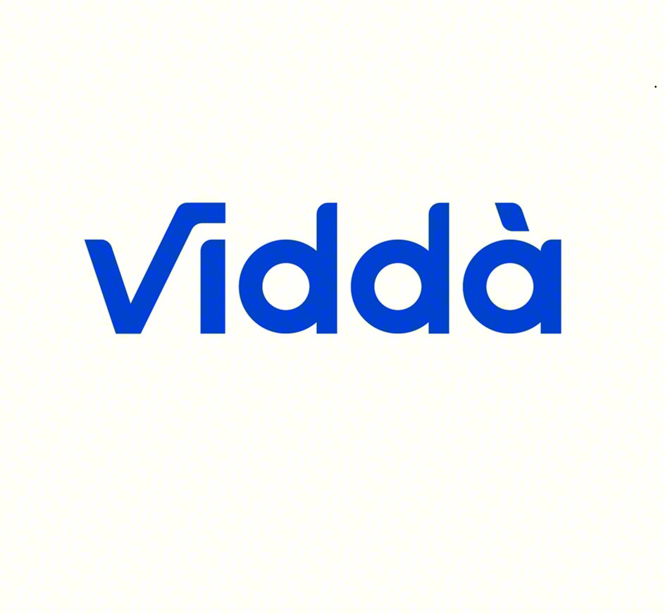 Vidda