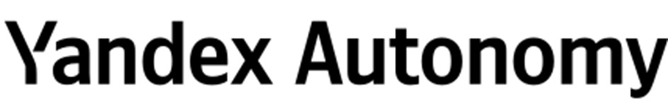 Yandex Autonomy