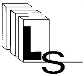LS