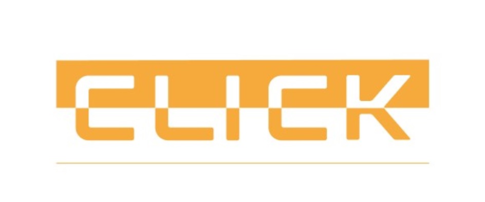 CLICK