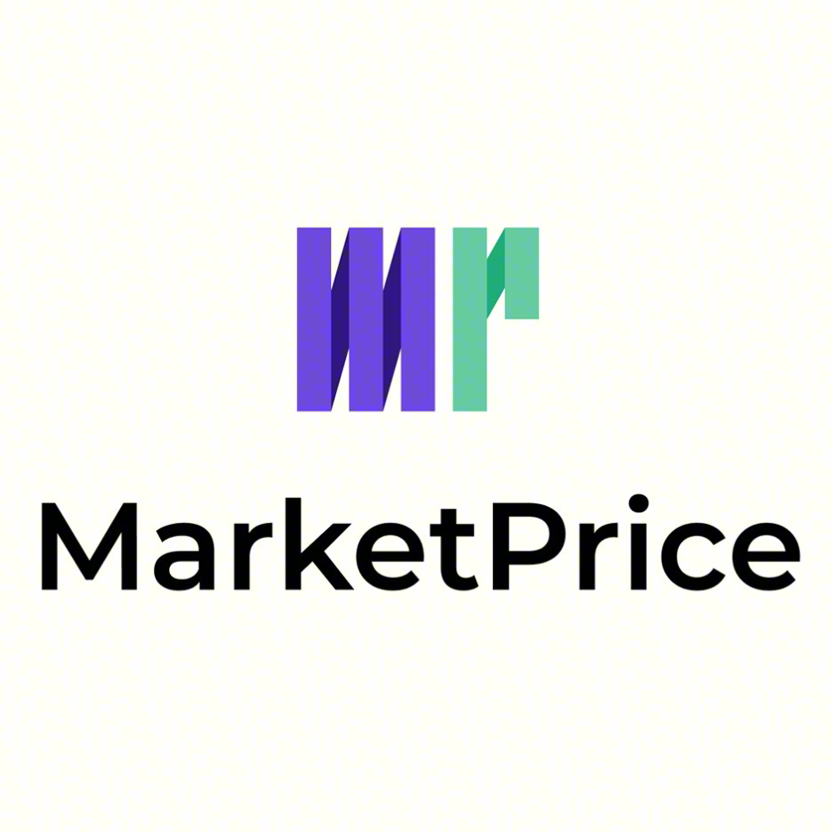 MarketPrice