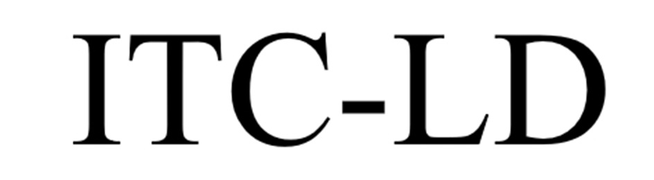 ITC-LD