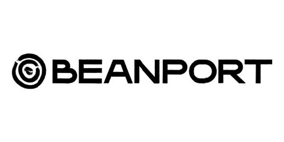 BEANPORT