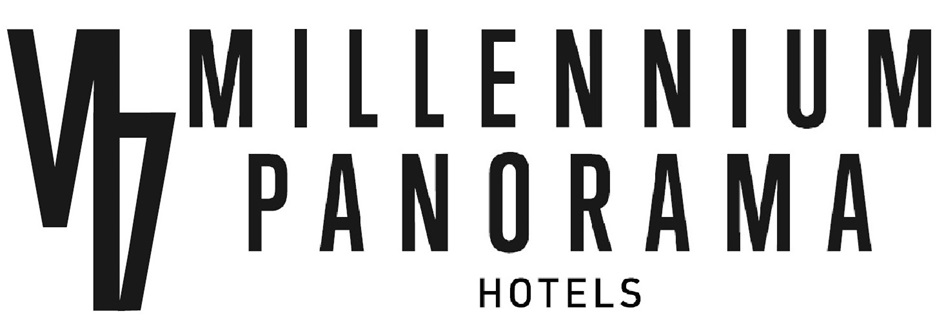 V7 MILLENNIUM PANORAMA HOTELS