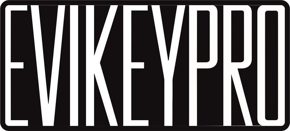 EVIKEYPRO