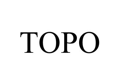 TOPO