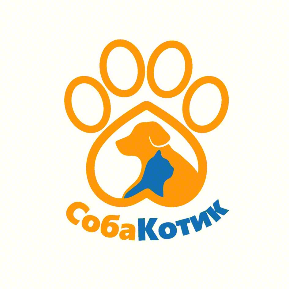 СобаКотик