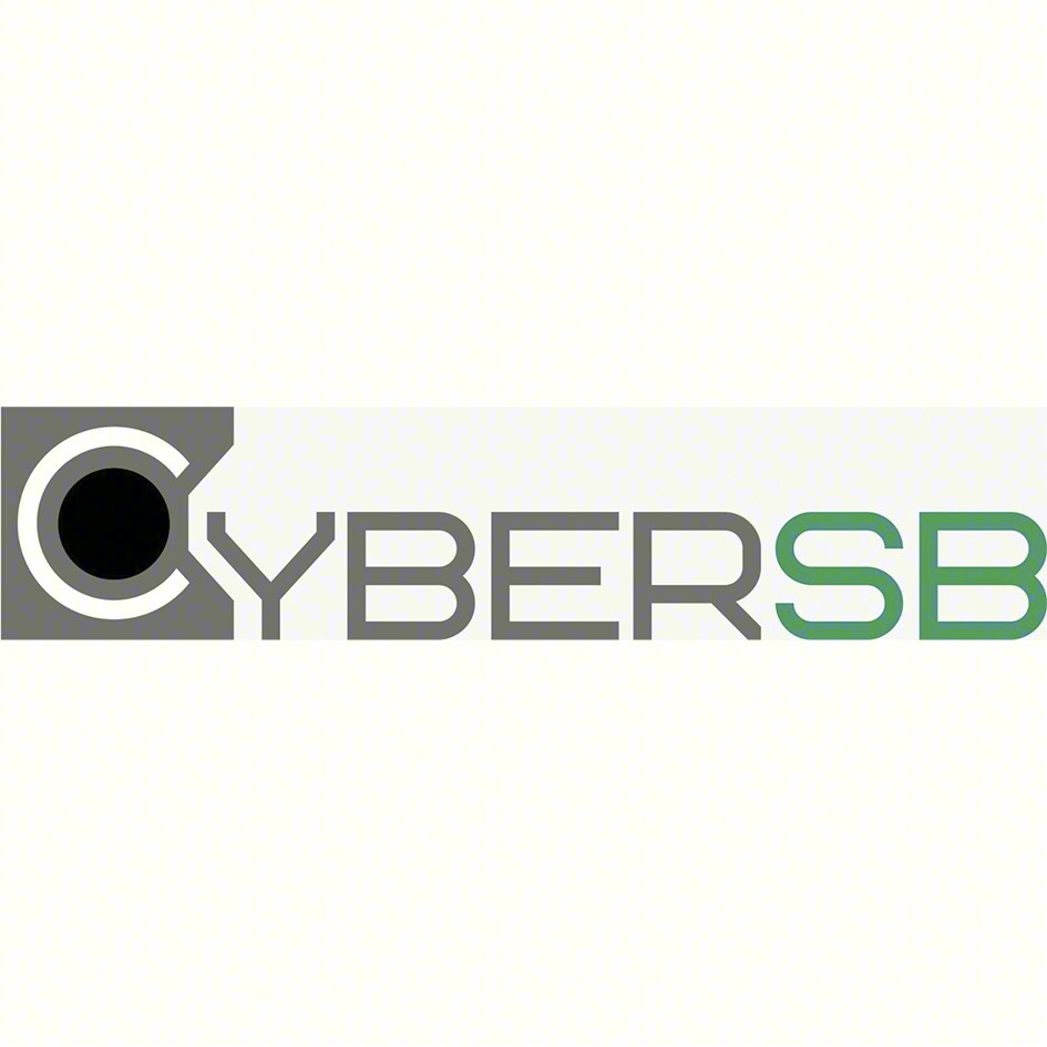 CYBERSB