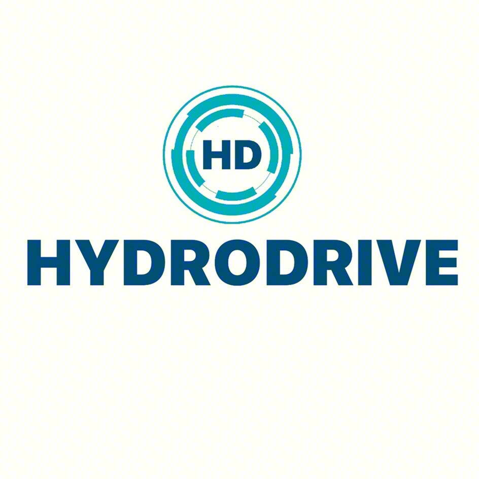 HD HYDRODRIVE