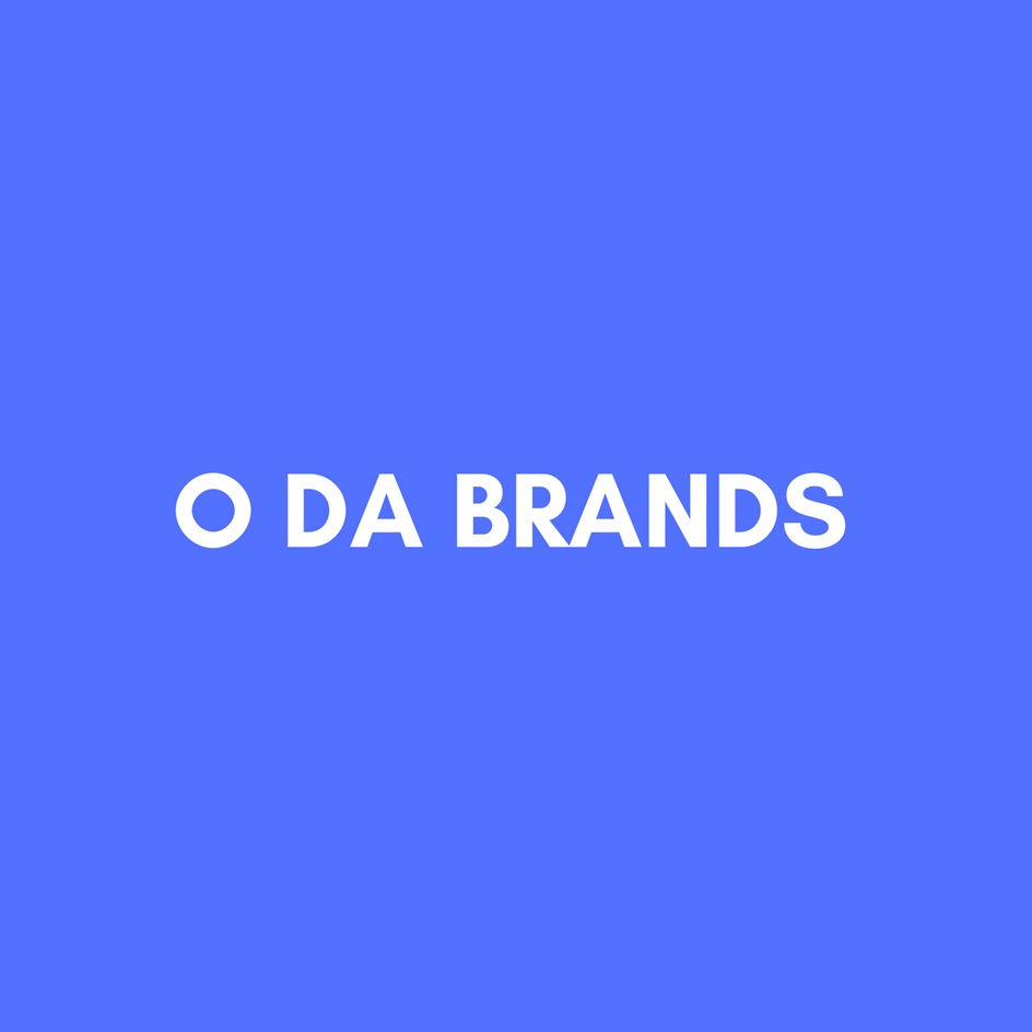 O DA BRANDS