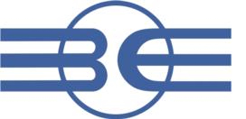 BЄ