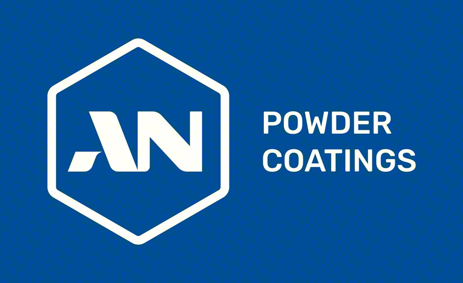 AN POWDER COATINGS