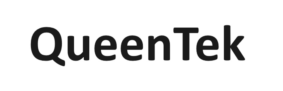 QueenTek