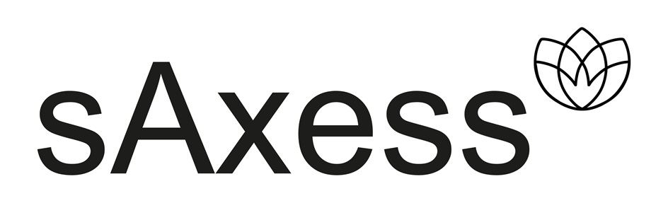 sAxess