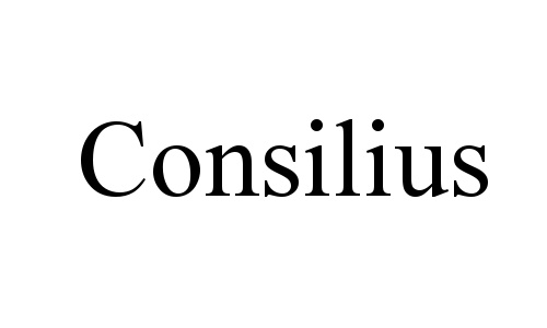 Consilius
