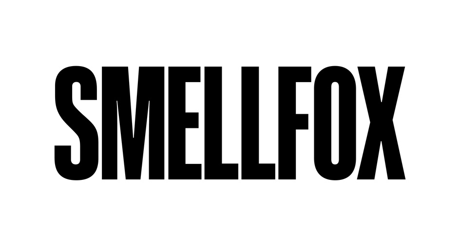 SMELLFOX