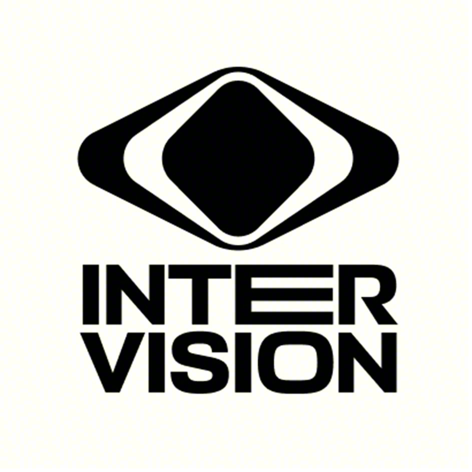 INTER VISION