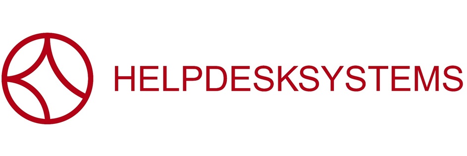 HELPDESKSYSTEMS