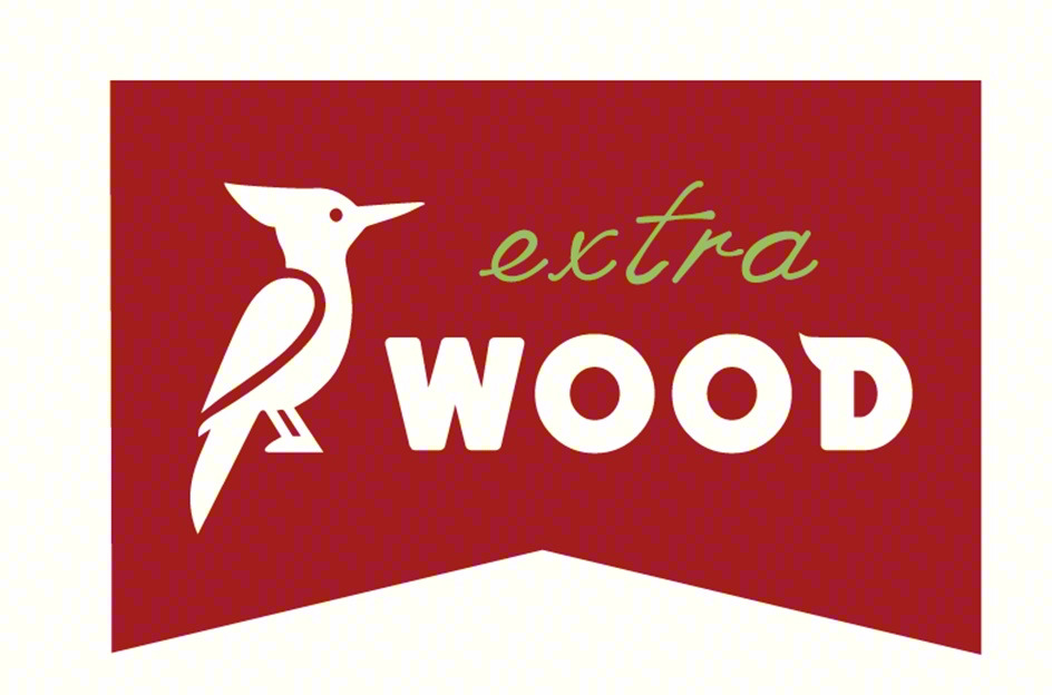 Изображение товарного знака extra WOOD