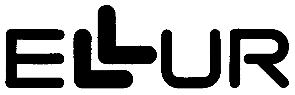 ELUR