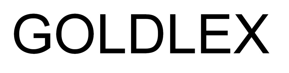 GOLDLEX
