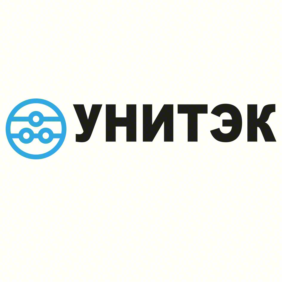 Знак УНИТЭК