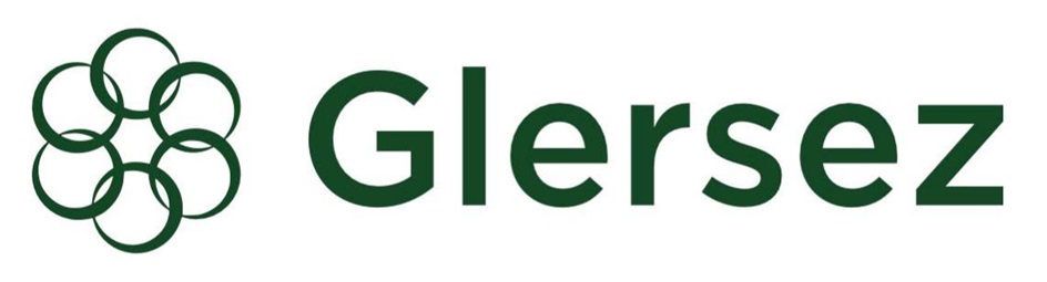 Glersez