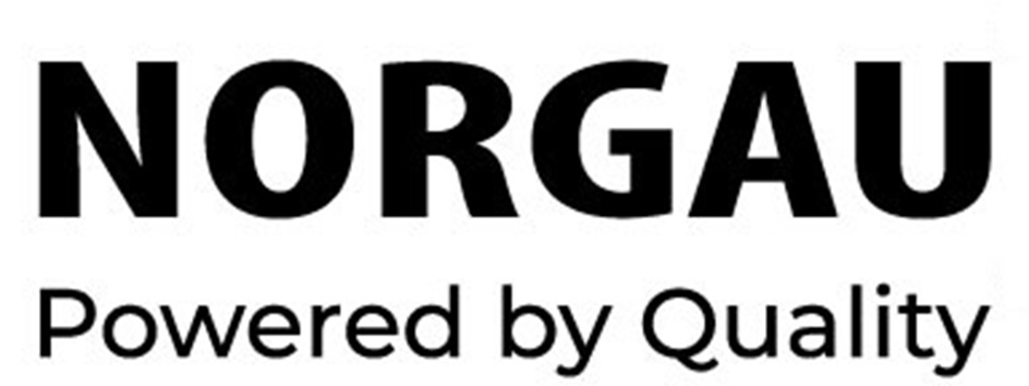 NORGAU Powered by Quality