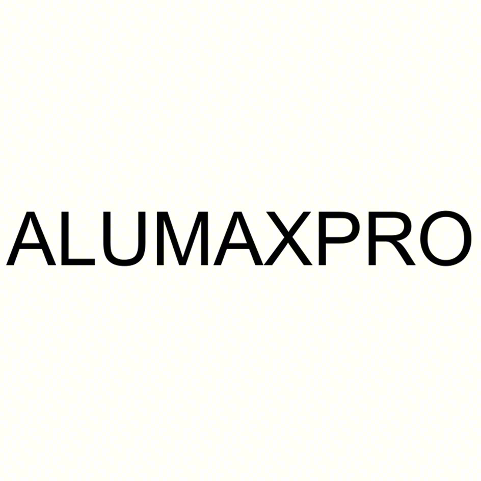ALUMAXPRO