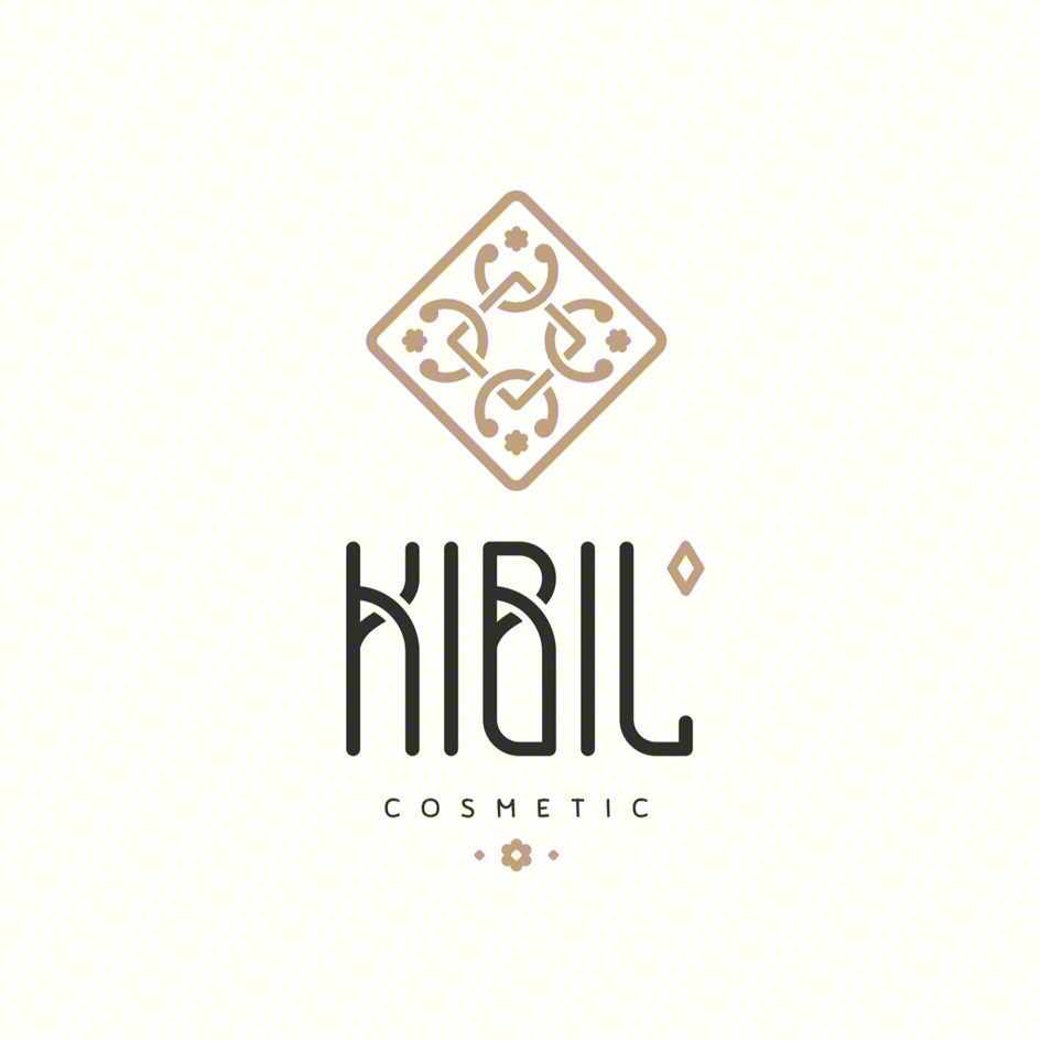 HIBI COSMETIC