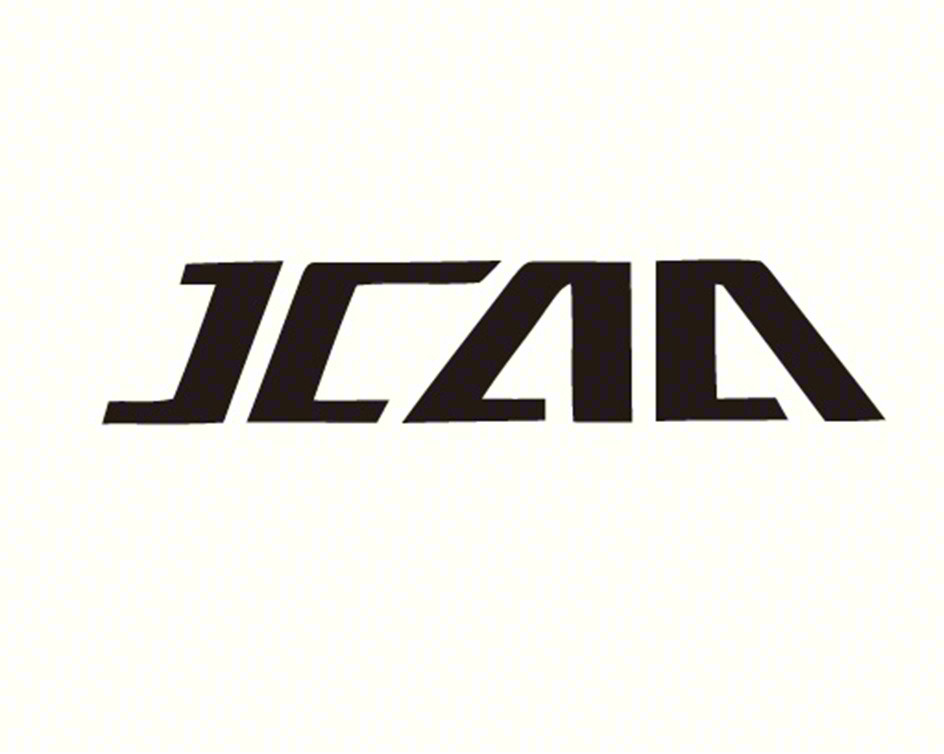 JCPA