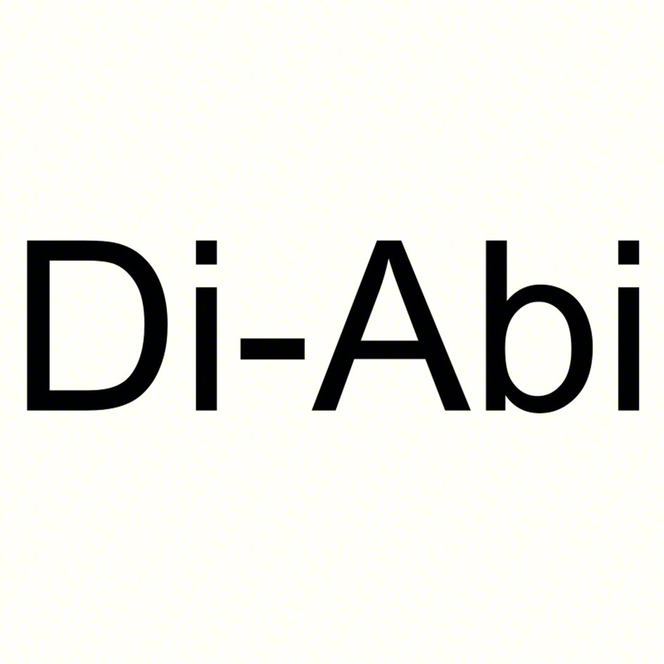 Di-Abi