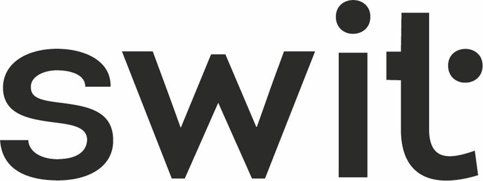 swit