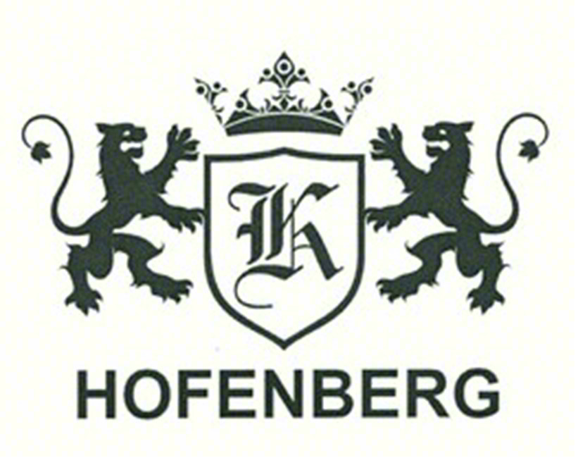 HOFENBERG