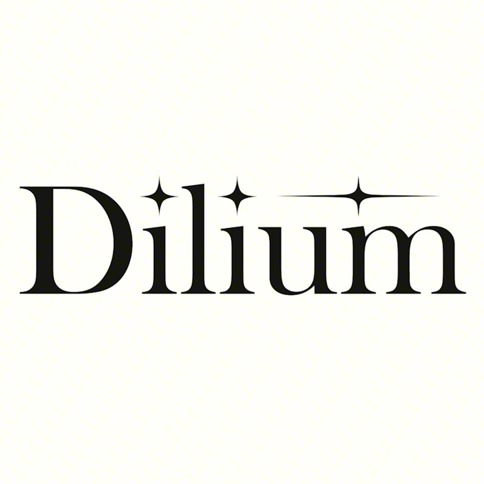 Dilum