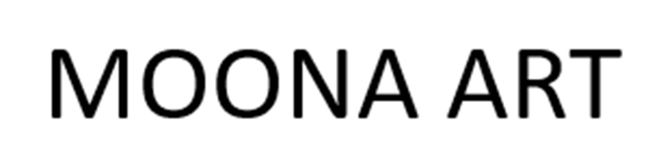 MOONA ART