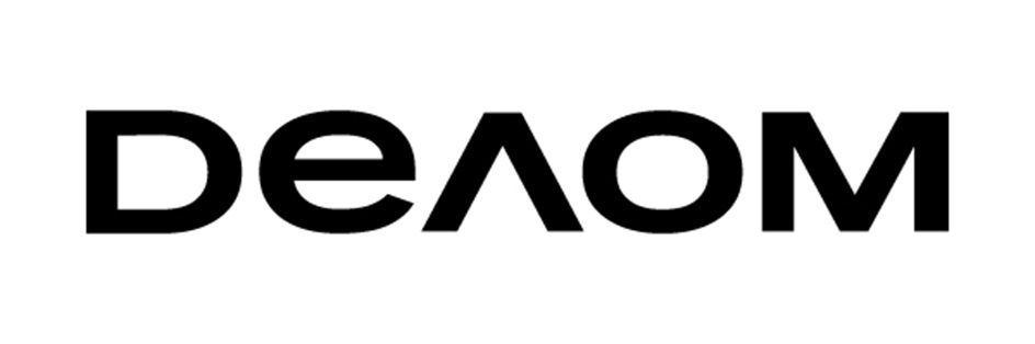 ДеДом